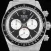 Rolex Daytona Copy​ Artisans de Genève Bai Gang Watchcase