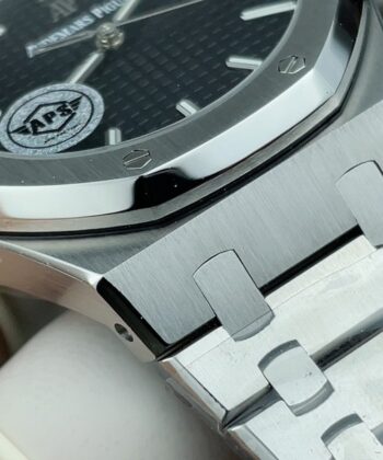Royal Oak Fake Watch Audemars Piguet 15500ST.OO.1220ST.03