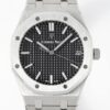 Royal Oak Fake Watch Audemars Piguet 15500ST.OO.1220ST.03