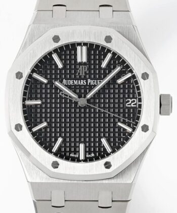 Royal Oak Fake Watch Audemars Piguet 15500ST.OO.1220ST.03