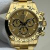 Replica Rolex Daytona Clean Factory M126508-0005