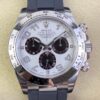 Clean Best Rolex Watch Daytona 116519-L