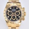 Clean Best Watch - Rolex Daytona M116508-0016