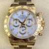 Clean Factory Best Watch - Rolex Daytona M116508-0001
