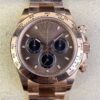 Clean Best Watches - Rolex Daytona M116505-0013