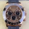 Clean V3 Rolex Daytona Cosmograph M116515LN-0041