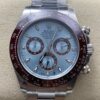 Clean New Watches Rolex Daytona M116506-0001