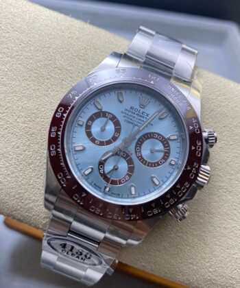 Clean New Watches Rolex Daytona M116506-0001