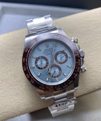 Clean New Watches Rolex Daytona M116506-0001