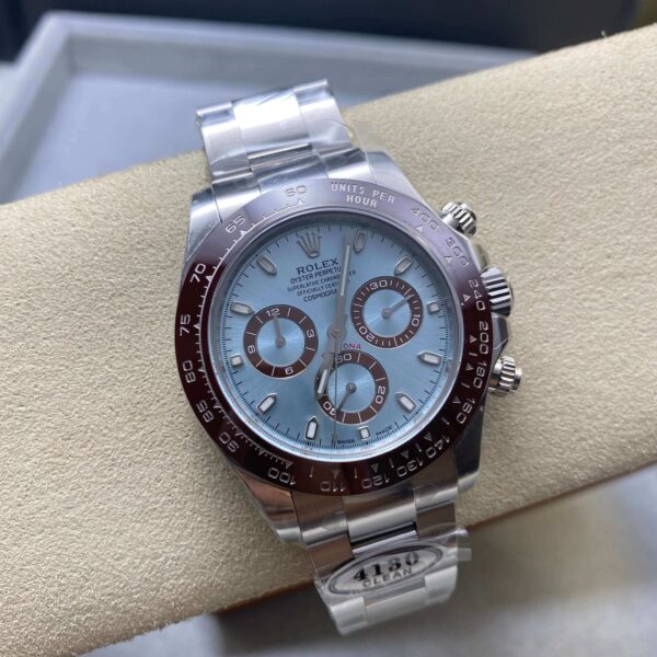 Clean New Watches Rolex Daytona M116506-0001