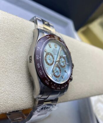 Clean New Watches Rolex Daytona M116506-0001