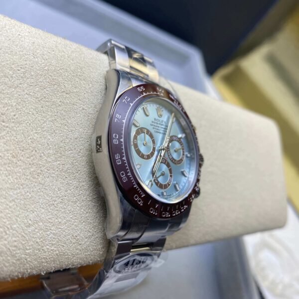 Clean New Watches Rolex Daytona M116506-0001