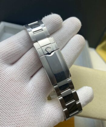 Clean New Watches Rolex Daytona M116506-0001