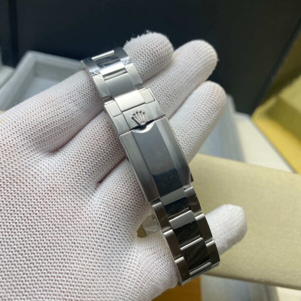 Clean New Watches Rolex Daytona M116506-0001