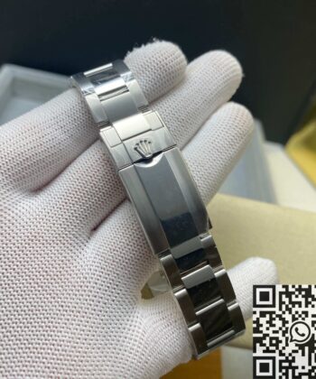 Clean New Watches Rolex Daytona M116506-0001