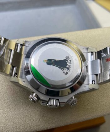 Clean New Watches Rolex Daytona M116506-0001