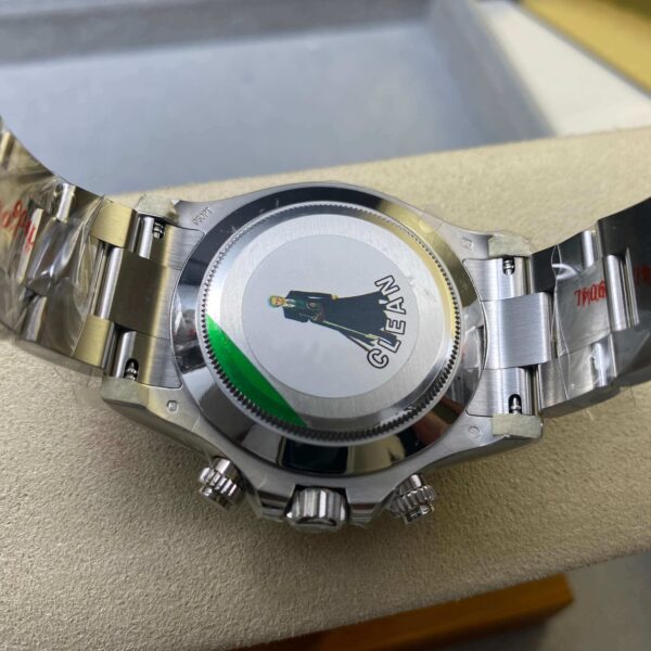 Clean New Watches Rolex Daytona M116506-0001