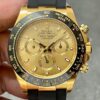 Clean New Rolex Watch - Daytona M116518LN-0042