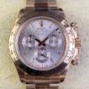 Clean Factory Best 1:1 Watches - Rolex Daytona M116505-0017