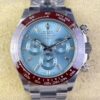 Clean Factory New Watch - Rolex Daytona M116506-0002