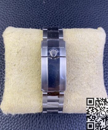 Clean Factory New Watch - Rolex Daytona M116506-0002