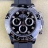 Clean Factory Best Rolex Watches - Daytona M116519LN-0025