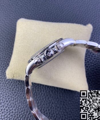 Clean replica Watch - Rolex Daytona M116509-0072