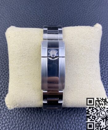 Clean replica Watch - Rolex Daytona M116509-0072