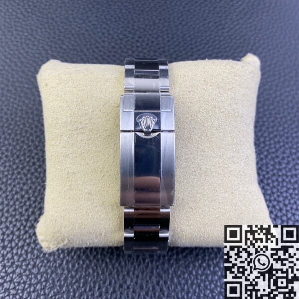 Clean replica Watch - Rolex Daytona M116509-0072