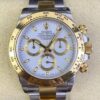 Clean Factory Rolex Replica Watches - Daytona M116503-0001
