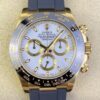 Daytona Clean Factory Watches Rolex Daytona M116508LN-0041