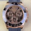 Clean Factory Rolex watch For Sale - Daytona M116515LN-0015