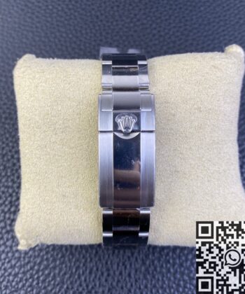 Clean Factory Daytona Watches - Rolex Daytona M116509-0055