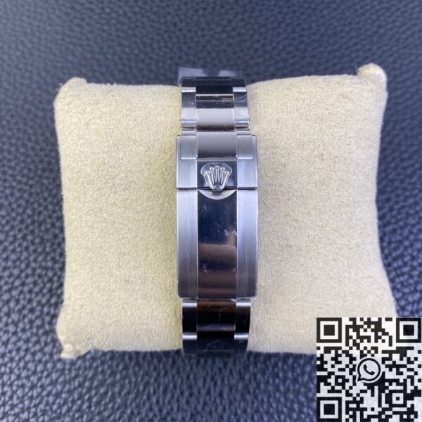 Clean Factory Daytona Watches - Rolex Daytona M116509-0055