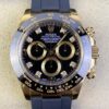 Clean Rolex Daytona M116518LN-0078 Replica Watches