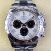 Clean Daytona Watches - Rolex 116509 Replica
