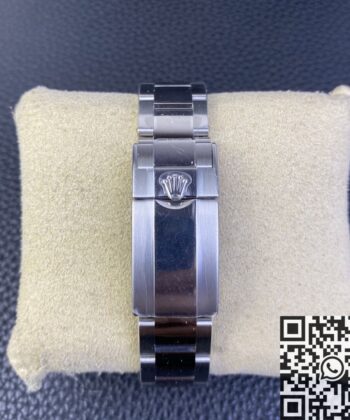 Clean Daytona Watches - Rolex 116509 Replica