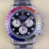 Clean Factory Daytona V3 Rolex Daytona 116599RBOW Watches