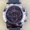 Clean Daytona For Sale - Rolex Daytona 116509 watches