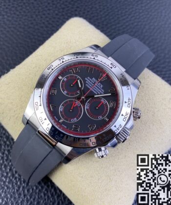 Clean Daytona For Sale - Rolex Daytona 116509 watches