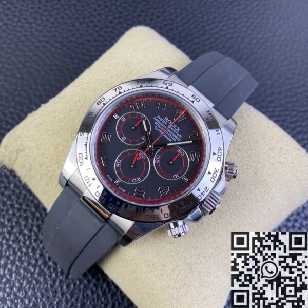 Clean Daytona For Sale - Rolex Daytona 116509 watches