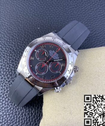 Clean Daytona For Sale - Rolex Daytona 116509 watches