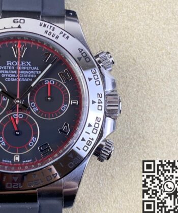 Clean Daytona For Sale - Rolex Daytona 116509 watches