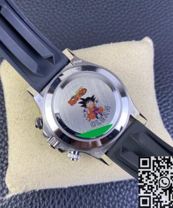 Clean Daytona For Sale - Rolex Daytona 116509 watches