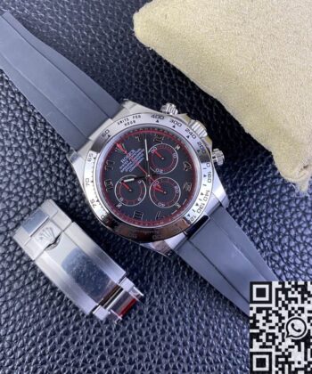 Clean Daytona For Sale - Rolex Daytona 116509 watches