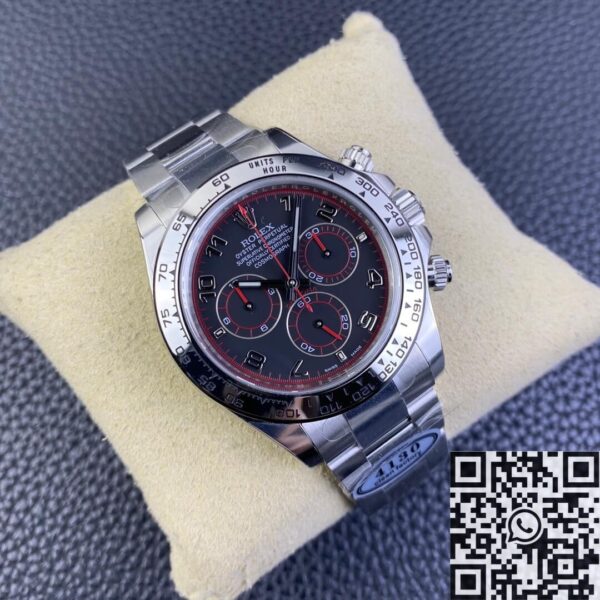 Clean Factory Watches Store - Rolex Daytona 116509-78599