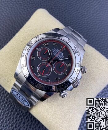 Clean Factory Watches Store - Rolex Daytona 116509-78599