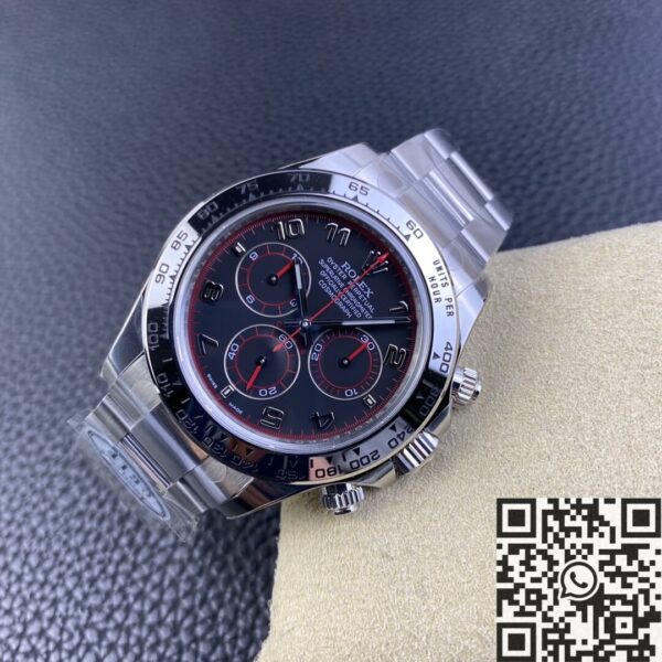 Clean Factory Watches Store - Rolex Daytona 116509-78599