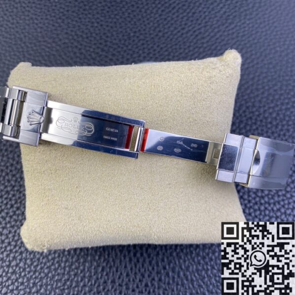 Clean Factory Watches Store - Rolex Daytona 116509-78599