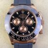 Clean Factory Cosmograph Daytona Watches Rolex M116515LN